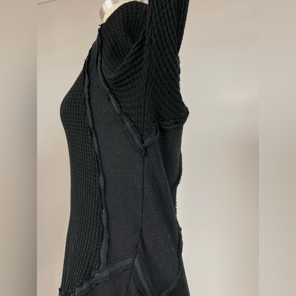 We The Free by Free People Thermal XS - Picture 2 of 10